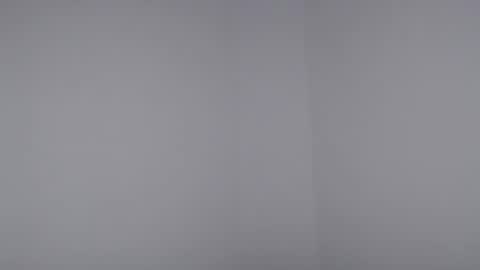 Snapshot of evangeline_petite chatting on September 15, 1:27 am eva online show from September 15, 1:27 am