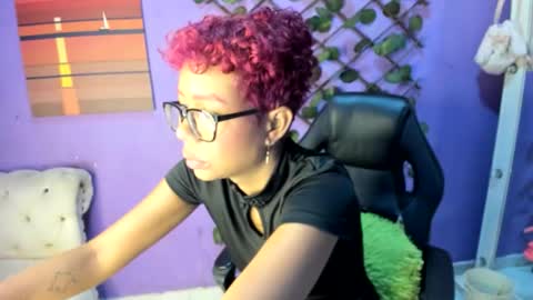 evangely online show from November 5, 11:43 am