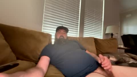 evanh1141 online show from May 22, 11:49 am