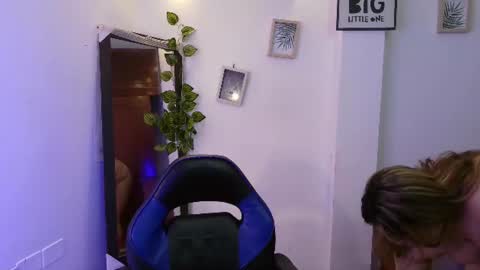 eva online show from June 10, 12:26 pm