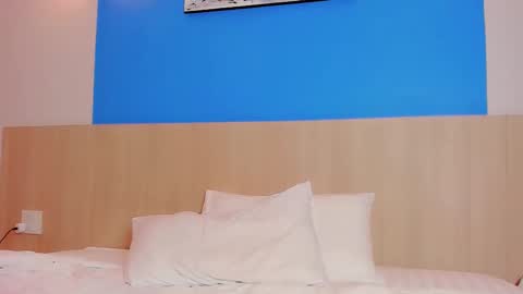 evanonsense online show from January 3, 4:59 pm