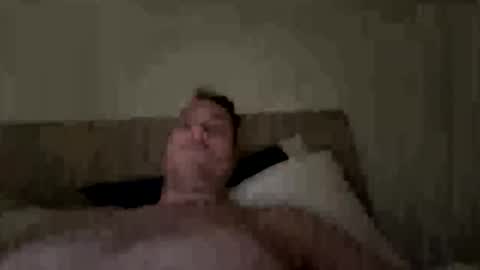 EvanS online show from April 12, 2:05 am