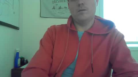 evans0814 online show from February 17, 6:14 pm