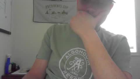 evans0814 online show from February 24, 2:15 pm