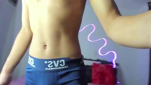 Evans collins24 online show from December 2, 1:25 am