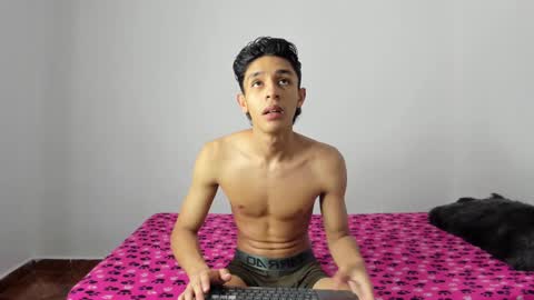 Evans collins24 online show from January 18, 3:09 am