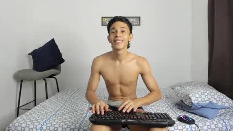 Evans collins24 online show from February 28, 11:01 pm