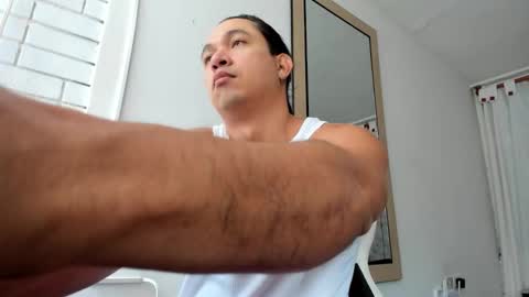 Evan online show from January 19, 11:58 am