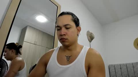 Evan online show from February 25, 11:31 am