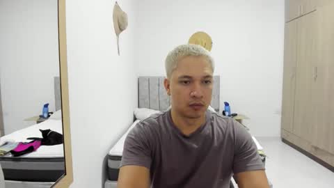 Snapshot of evans_king chatting on April 26, 11:13 pm Evan online show from April 26, 11:13 pm