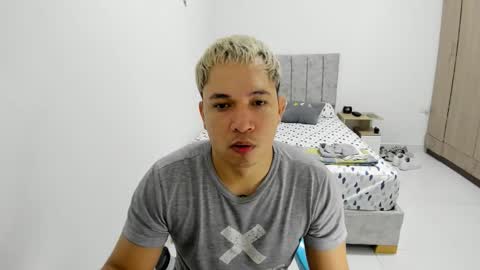 Snapshot of evans_king chatting on May 31, 8:54 am Evan online show from May 31, 8:54 am