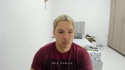 Snapshot of evans_king chatting on June 1, 8:27 am Evan online show from June 1, 8:27 am