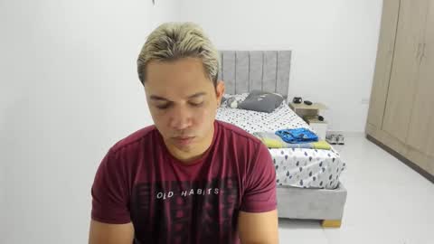 Snapshot of evans_king chatting on June 4, 8:20 am Evan online show from June 4, 8:20 am
