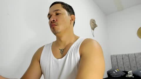 Snapshot of evans_king chatting on July 6, 11:40 am Evan online show from July 6, 11:40 am