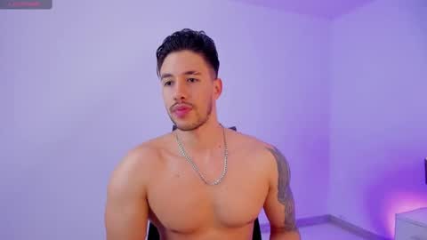 Snapshot of evans_opry1 chatting on October 4, 8:40 pm E V A N S online show from October 4, 8:40 pm