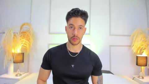 Snapshot of evans_opry1 chatting on October 19, 12:11 am E V A N S online show from October 19, 12:11 am