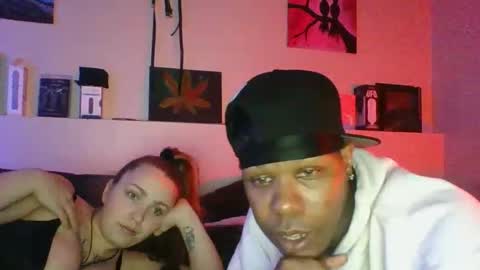 Snapshot of evanschris2048 chatting on February 26, 7:20 am evanschris2048 online show from February 26, 7:20 am