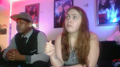 Snapshot of evanschris2048 chatting on March 10, 2:06 am evanschris2048 online show from March 10, 2:06 am