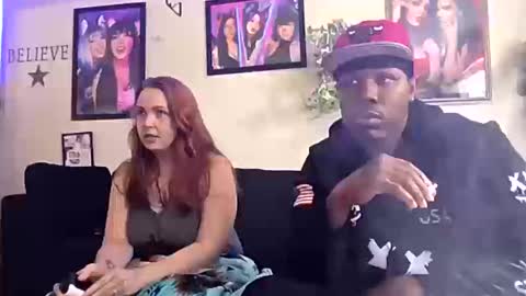 Snapshot of evanschris2048 chatting on October 11, 6:28 pm evanschris2048 online show from October 11, 6:28 pm