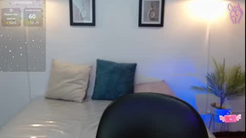 Snapshot of evanss_lx chatting on November 30, 1:48 pm Evanssa lx online show from November 30, 1:48 pm