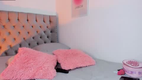 Eva Olimpo online show from November 28, 11:51 pm