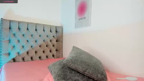 Eva Olimpo online show from January 13, 4:23 pm