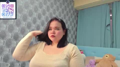 evapil1edd online show from January 15, 9:36 am