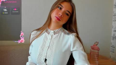 Snapshot of evapuff chatting on September 22, 10:17 am evapuff online show from September 22, 10:17 am