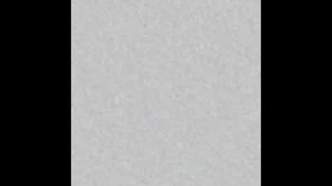 Snapshot of evapuff chatting on September 29, 12:10 pm evapuff online show from September 29, 12:10 pm