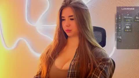 Snapshot of evapuff chatting on November 13, 10:25 am evapuff online show from November 13, 10:25 am