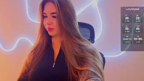 Snapshot of evapuff chatting on November 23, 10:15 am evapuff online show from November 23, 10:15 am