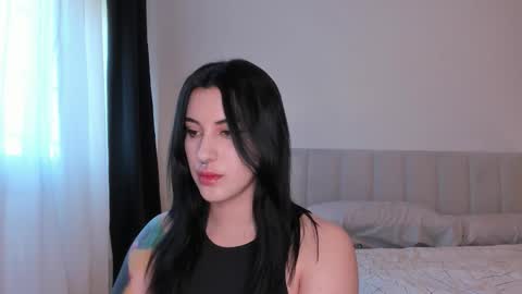 Eva online show from January 6, 10:52 am