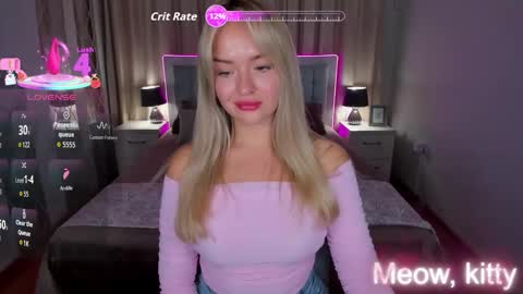 EvaRider online show from September 24, 4:38 am