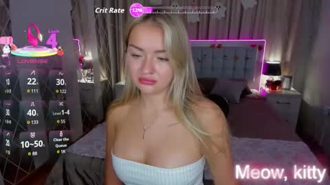 EvaRider online show from October 25, 6:32 am