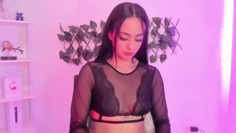 EVARITZ online show from February 2, 3:16 am