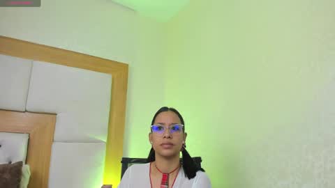 Eva Rmirezz online show from April 14, 11:38 am