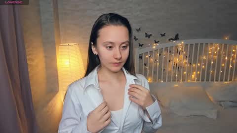 Eva online show from February 24, 7:22 am