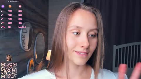 Eva online show from September 13, 7:13 pm