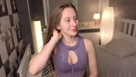 Eva online show from October 3, 7:11 pm