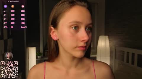 Eva online show from October 12, 7:13 pm