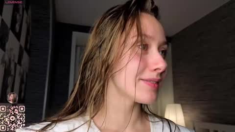 Eva online show from October 21, 7:14 pm