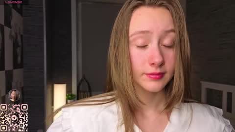 Eva online show from November 27, 7:16 pm