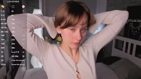 Eva online show from March 18, 7:39 pm