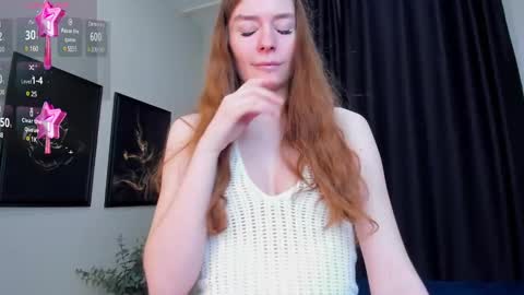 Eva online show from January 14, 5:08 am