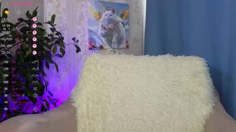 Eve online show from September 16, 3:07 am