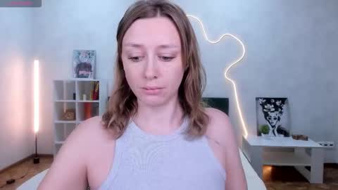 Eve online show from December 2, 3:56 am