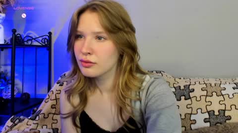 Snapshot of evastevs chatting on January 15, 7:44 pm Eva online show from January 15, 7:44 pm