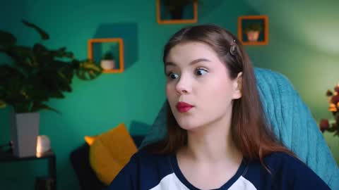 Eva  next stream -  - 1600 UTC2000  online show from December 4, 8:01 am