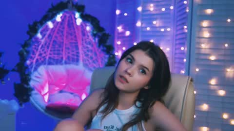 Eva  next stream -  - 1600 UTC2000  online show from December 14, 5:14 pm