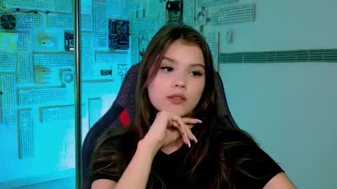 Eva  next stream -  - 1600 UTC2000  online show from September 26, 12:09 pm